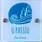 U Passiu * Cefalù