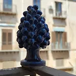 U Passiu Apartament *