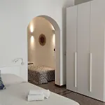 Apartament U Passiu Cefalù