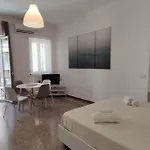 Apartament U Passiu