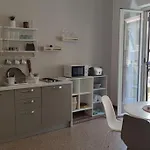 U Passiu Apartament *
