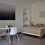 Apartament U Passiu