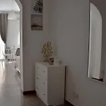 U Passiu Apartament *