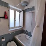 Apartament U Passiu