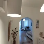 U Passiu Apartament *