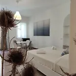 Apartament U Passiu *