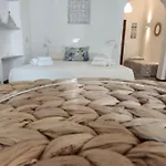 Apartament U Passiu