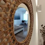 Apartament U Passiu