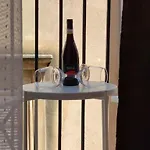 U Passiu Apartament *