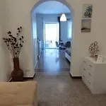 Apartament U Passiu Cefalù