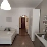 U Passiu Apartament Cefalù