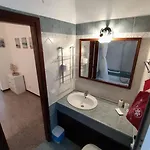 U Passiu Apartament