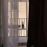 Apartament U Passiu Cefalù