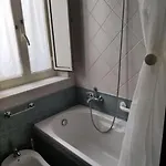 U Passiu * Cefalù